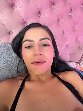 Jill_valen Chat XXX live