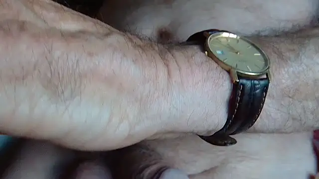 lasseoldman: вебкам-шоу