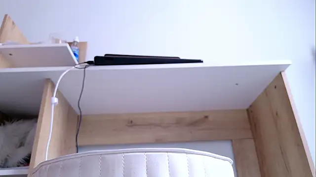 dulcepurnimaqos Live XXX-Chat
