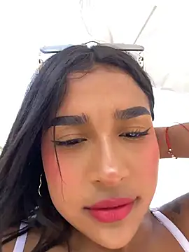 Chat XXX Live Mariangel_11