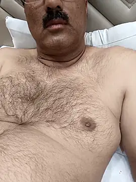 moonflower25's Webcam Show