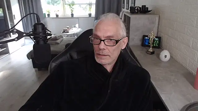 Show webcam de KoelnKoeln