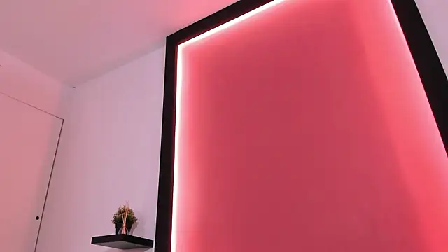 Ada_7 Live XXX-chat