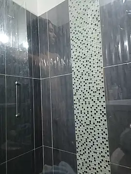 عرض كام LunaZambrano