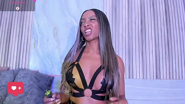 BriannaChelsea Chat XXX live