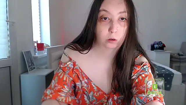 دردشة cute_and_hot الجنسية المباشرة