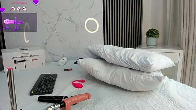 JackAndRosse_'s Live XXX Chat