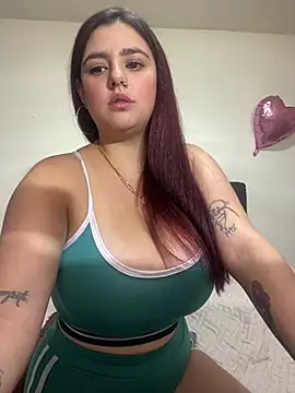 angelasm: απευθείας συνομιλία ΧΧΧ
