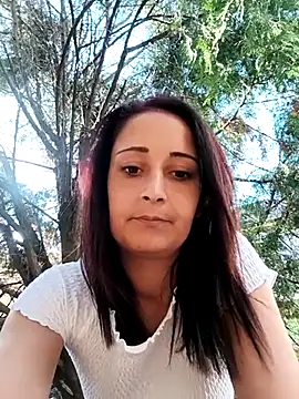 Alina03210 webcam show