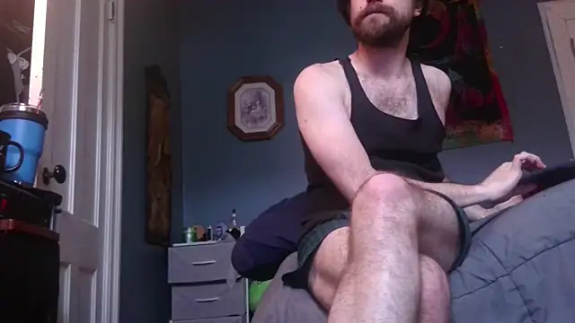 hpluvsplata Show in webcam