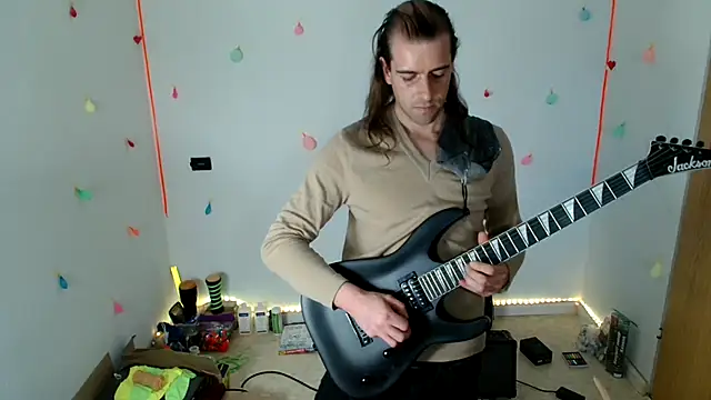 hei_69: онлайн-секс-чат