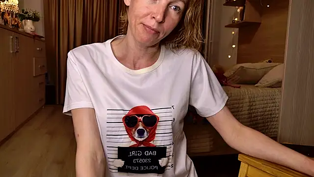 angelicfenix – Naživo XXX chat