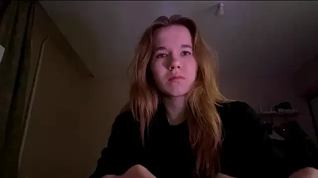 LeomaJee's Live XXX Chat