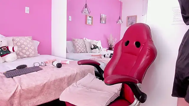 liapinket 라이브 XXX 채팅