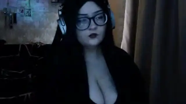 Moon_Fairy2 Live XXX-Chat