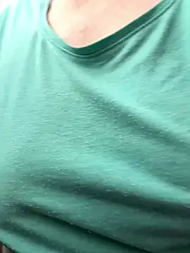 sweetmystery1's Webcam Show