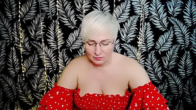 Olivia_playful Live XXX-Chat