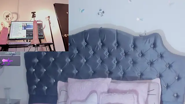 conny__curly 라이브 XXX 채팅