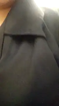 Saishaa Chat XXX live