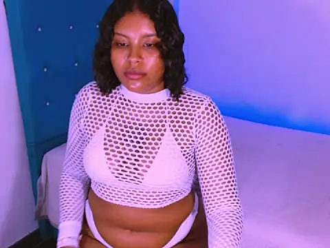 ladypussy69 라이브 XXX 채팅