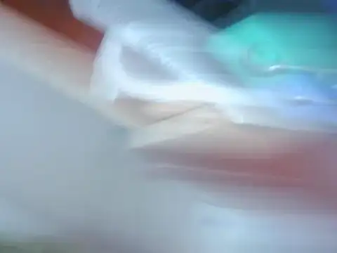 FantasygirlXxx_ 现场XXX聊天