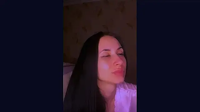 Starry_Siren 现场XXX聊天