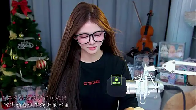 xixibaby- 라이브 XXX 채팅
