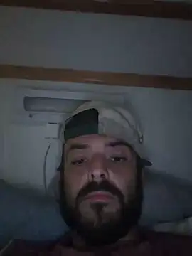 KingDingaLing34's Webcam Show