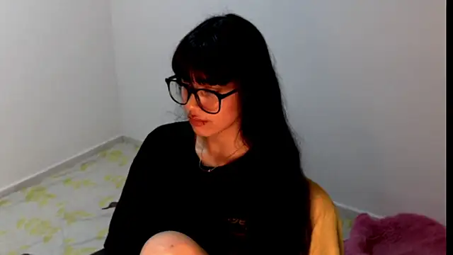 meganmiauu Chat XXX live