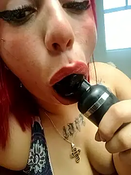 Онлайн чат XXX Kitty_Melodi