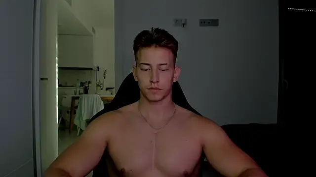find0m_master 라이브 XXX 채팅