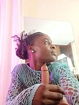 anisha_zambrano 现场XXX聊天