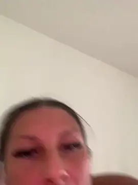 Dirtymind30 webcam show
