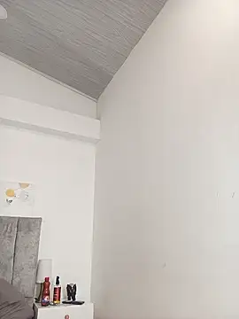 Dante_Knox's Webcam Show
