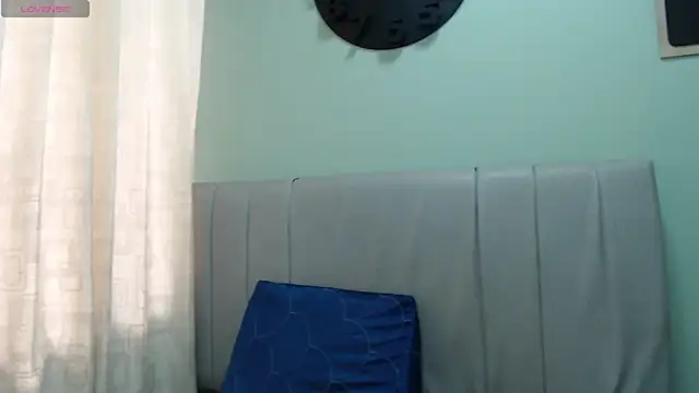 dafne_kim Chat XXX live