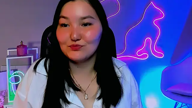 CamilaMartiez Chat XXX live