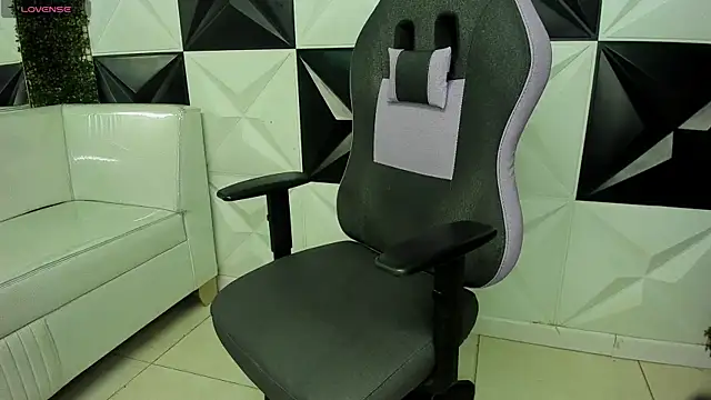 Онлайн чат XXX jbarto_