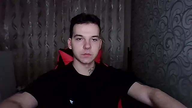 gwinbladee: вебкам-шоу
