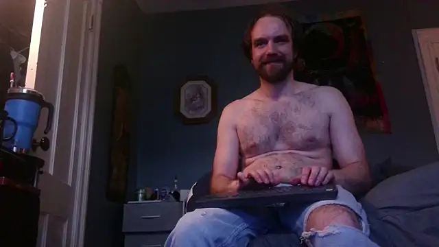 hpluvsplata's Webcam Show