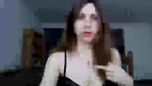 JasmineGlamour লাইভ XXX চ্যাট