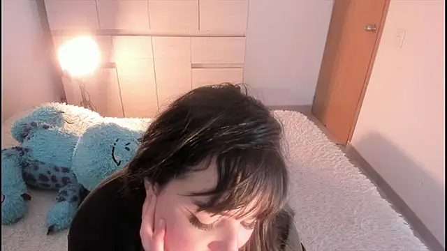ImamDahian – Live XXX-chat