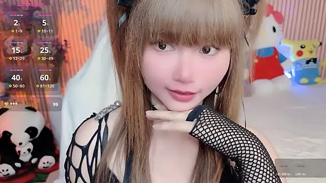 di-or- 现场XXX聊天