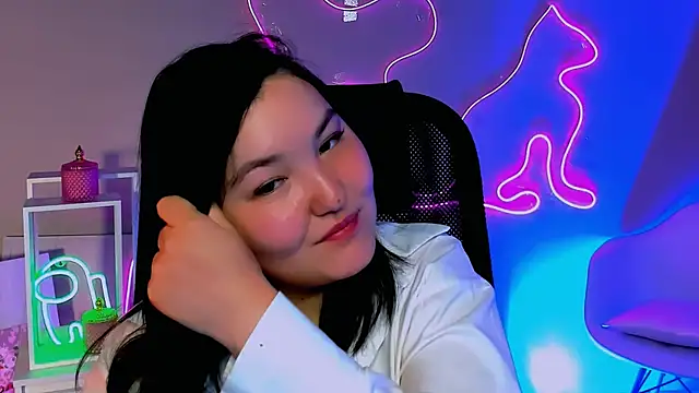 CamilaMartiez 现场XXX聊天