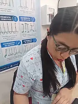 SOFI__10 现场XXX聊天