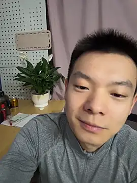 SexyKuikuiTop01 Show Webcam