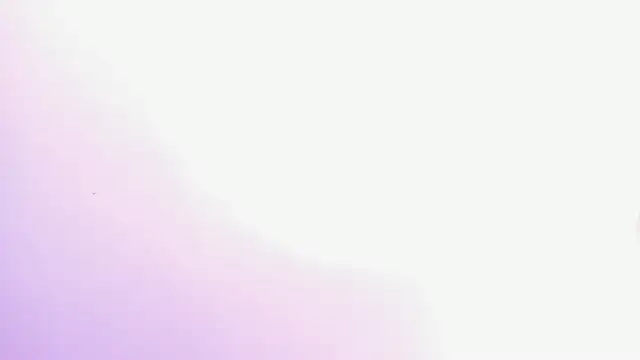 Alejo-and-Thiagoのウェブカメラショー