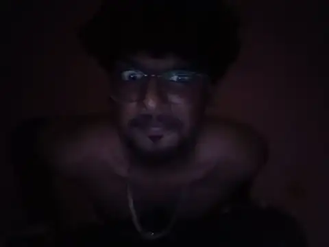 Show de yasshhhh050 na webcam