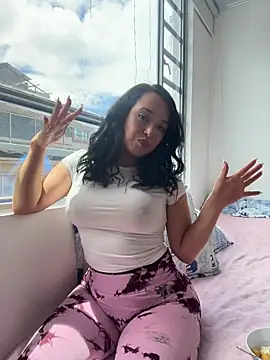 Danny_rae's Live XXX Chat