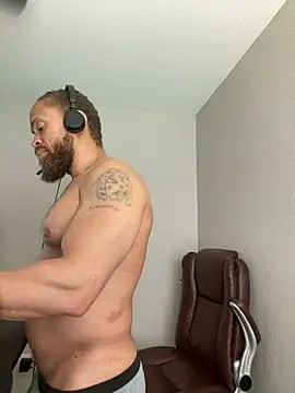 Chat XXX Live Fathero1time