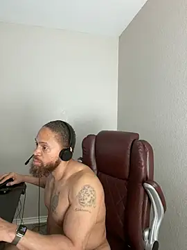 Chat XXX Live Fathero1time